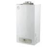 Настенный газовый котел BAXI ECO FOUR 1.14 F