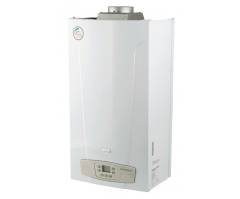 Настенный газовый котел BAXI ECO FOUR 1.14 F