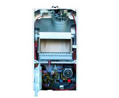 Настенный газовый котел BAXI ECO FOUR 1.14 F