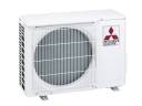Сплит-система Mitsubishi Electric MS-GF35VA / MU-GF35VA c зимним комплектом - 40C