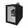 Приточная установка Turkov Capsule 8100 W 5R