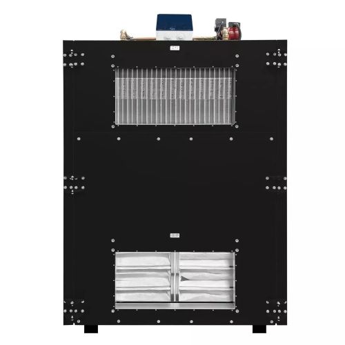 Приточно-вытяжная установка Turkov Zenit Heco X 3010 W Приточно-вытяжная установка Turkov Zenit Heco X 3010 W