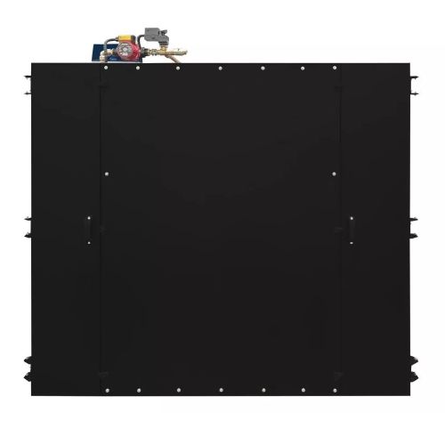 Приточно-вытяжная установка Turkov Zenit Heco X 3010 W. Фото 2 Приточно-вытяжная установка Turkov Zenit Heco X 3010 W. Фото 2