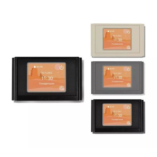 Осушитель воздуха Turkov OS - 5200. Фото 5 Осушитель воздуха Turkov OS - 5200. Фото 5