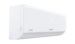 Сплит-система Energolux SAS18AR1-A-LT / SAU18AR1-A-LT-WS40 с зимним комплектом до -40С