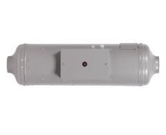 Приточная установка SHUFT AIRTUBE 160