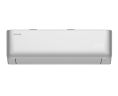 Мульти сплит-система Hisense 2 x AMS-09UW4RYCHD00(C,S) / AMW2-14U4RGC LP
