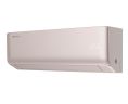 Мульти сплит-система Hisense 2 x AMS-09UW4RYCHD00(C,S) / AMW2-14U4RGC LP