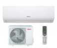 Сплит-система Tosot T09H-SnN2/I / T09H-SnN2/O