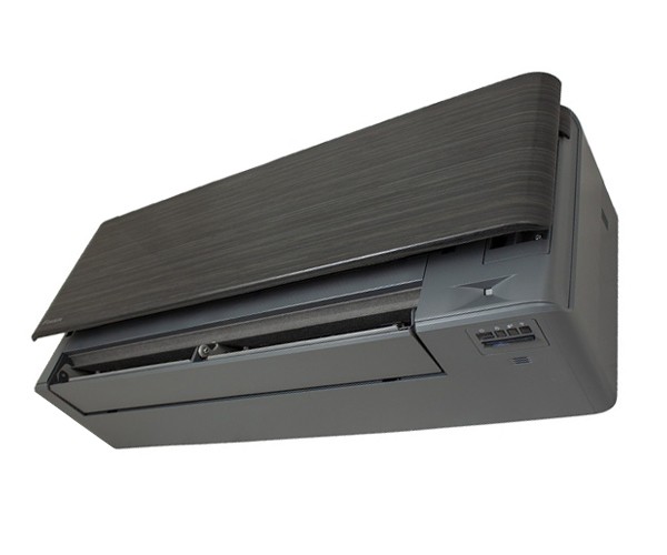 Инверторная сплит-система DAIKIN FTXA50BT / RXA50B. Фото 5