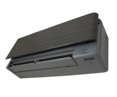 Инверторная сплит-система DAIKIN FTXA50BT / RXA50B