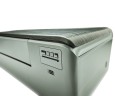 Инверторная сплит-система DAIKIN FTXA50BT / RXA50B
