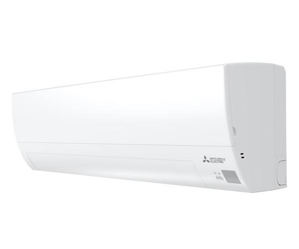 Инверторная сплит-система Mitsubishi Electric MSZ-HR60VF / MUZ-HR60VF. Фото 3 Инверторная сплит-система Mitsubishi Electric MSZ-HR60VF / MUZ-HR60VF. Фото 3