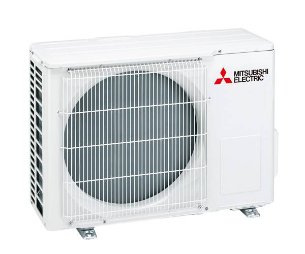 Инверторная сплит-система Mitsubishi Electric MSZ-HR60VF / MUZ-HR60VF. Фото 5 Инверторная сплит-система Mitsubishi Electric MSZ-HR60VF / MUZ-HR60VF. Фото 5