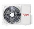 Сплит-система Funai RAC-SN55HP.D06