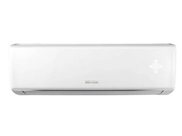 Мульти сплит-система Aeronik 2 x ASI-07ILK3 / ASO-14HMZK1. Фото 2 Мульти сплит-система Aeronik 2 x ASI-07ILK3 / ASO-14HMZK1. Фото 2