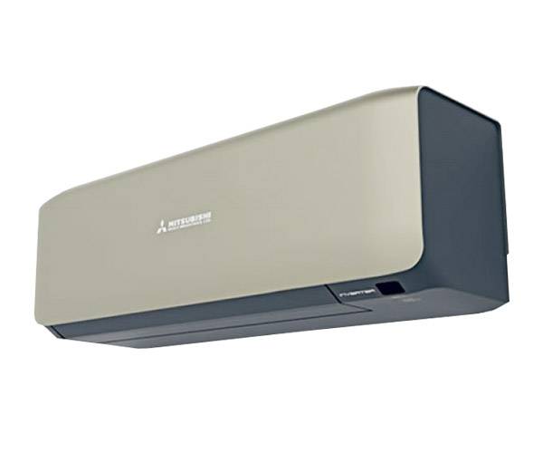 Мульти сплит-система Mitsubishi Heavy 4 x SRK20ZS-WT / SCM71ZМ-S1. Фото 2 Мульти сплит-система Mitsubishi Heavy 4 x SRK20ZS-WT / SCM71ZМ-S1. Фото 2