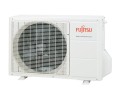 Потолочный кондиционер FUJITSU AGYG09LVCA / AOYG09LVCA