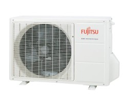 Потолочный кондиционер FUJITSU AGYG09LVCA / AOYG09LVCA