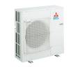 Потолочный кондиционер Mitsubishi electric PCA-RP71KAQ / SUZ-KA71VA