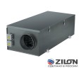 Приточная установка Zilon ZPE 800 L1 Compact