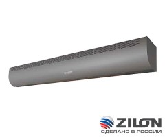 Тепловая завеса ZILON ZVV-1.5E9SG