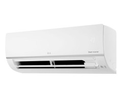 Настенный блок мульти сплит-системы LG PM18SP.NSKR0