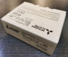 Wi-Fi модуль Mitsubishi Electric MAC-587IF-E