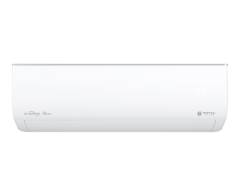 Настенный блок мульти сплит-системы Royal Clima RCI-GLF09HN