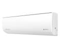 Настенный блок мульти сплит-системы Royal Clima RCI-GLF09HN