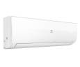 Настенный блок мульти сплит-системы Royal Clima RCI-GLF09HN