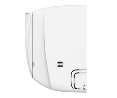 Настенный блок мульти сплит-системы Royal Clima RCI-GLF09HN