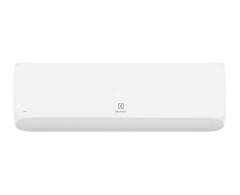 Инверторная сплит-система Electrolux EACS/I-07HAL/N8
