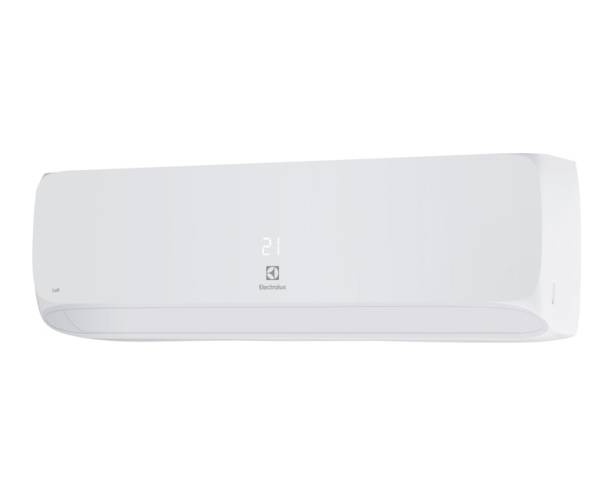 Инверторная сплит-система Electrolux EACS/I-07HAL/N8. Фото 3