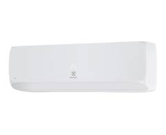 Инверторная сплит-система Electrolux EACS/I-07HAL/N8