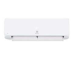 Инверторная сплит-система Electrolux EACS/I-07HAL/N8