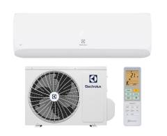 Инверторная сплит-система Electrolux EACS/I-07HAL/N8