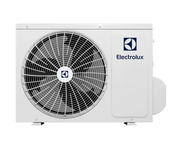 Инверторная сплит-система Electrolux EACS/I-07HAL/N8. Фото 8