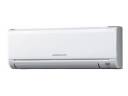 Сплит-система Mitsubishi electric MS-GF80VA / MU-GF80VA c зимним комплектом - 40C