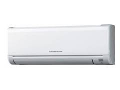 Сплит-система Mitsubishi electric MS-GF80VA / MU-GF80VA c зимним комплектом - 40C