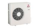 Сплит-система Mitsubishi electric MS-GF80VA / MU-GF80VA c зимним комплектом - 40C