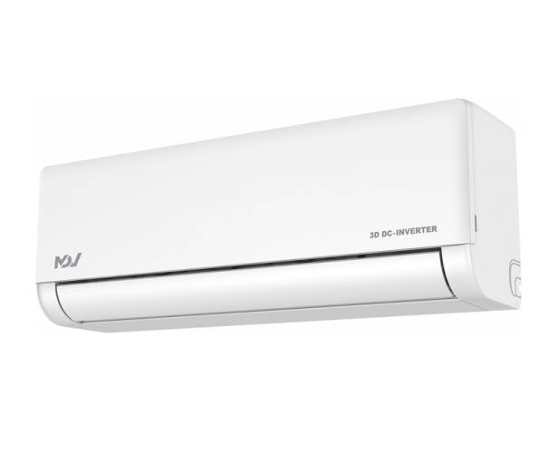 Мульти сплит-система MDV 3 x MDSAI-09HRFN8 / MD3O-21HFN8. Фото 4 Мульти сплит-система MDV 3 x MDSAI-09HRFN8 / MD3O-21HFN8. Фото 4