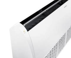 Потолочный кондиционер Samsung AC100MNCDKH/EU / AC100MXADNH/EU 3ф.