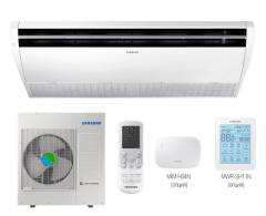 Потолочный кондиционер Samsung AC100MNCDKH/EU / AC100MXADNH/EU 3ф.