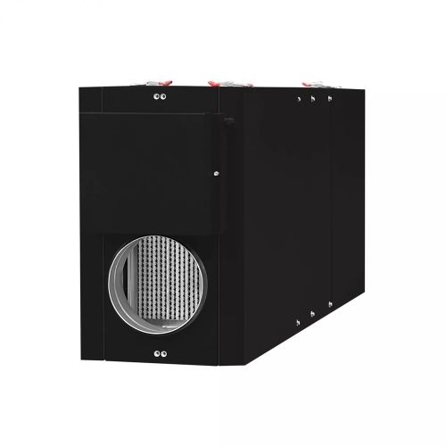 Приточная установка Turkov i-VENT-450 E