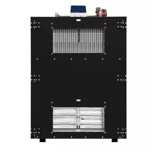 Приточно-вытяжная установка Turkov Zenit Heco X 3510 W 2R Приточно-вытяжная установка Turkov Zenit Heco X 3510 W 2R