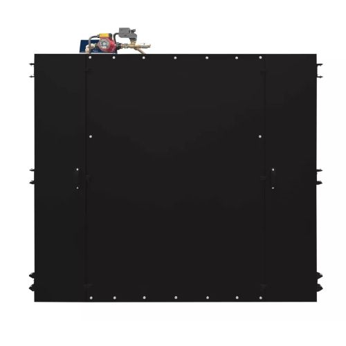 Приточно-вытяжная установка Turkov Zenit Heco X 3510 W 2R. Фото 2 Приточно-вытяжная установка Turkov Zenit Heco X 3510 W 2R. Фото 2