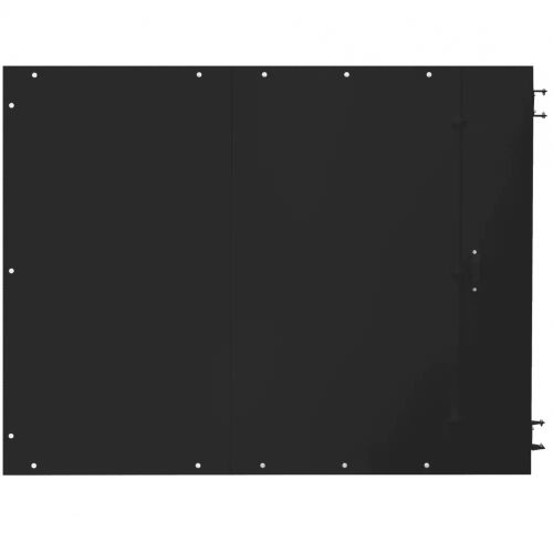 Осушитель воздуха Turkov OS - 6800. Фото 3