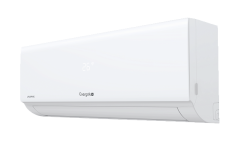 Сплит-система Energolux SAS24AR1-A-LT / SAU24AR1-A-LT-WS40 с зимним комплектом до -40С