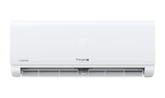 Сплит-система Energolux SAS24AR1-A-LT / SAU24AR1-A-LT-WS40 с зимним комплектом до -40С